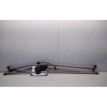 MOTOR LIMPIA DELANTERO 3397020704 