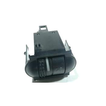 Recambio de regulador luces faros para skoda superb (3u4) comfort referencia OEM IAM 3B0941333B  