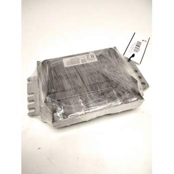 Recambio de centralita motor uce para nissan primera (p12) 1.6 referencia OEM IAM MEC32640  
