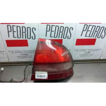 Recambio de piloto trasero derecho para mazda 626 ii (gc) 2.0 (gc10e1) referencia OEM IAM 0431392R  100778