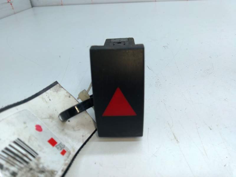 Recambio de warning para skoda superb (3u4) comfort referencia OEM IAM   