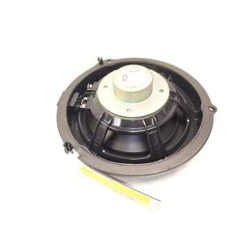 Recambio de altavoz para land rover range rover evoque (l538) 2.0 d referencia OEM IAM BJ3218808CE  