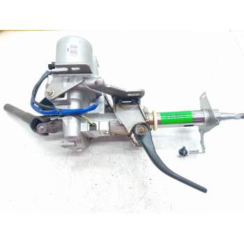 COLUMNA DIRECCION ELECTRICA 48810BR60C 