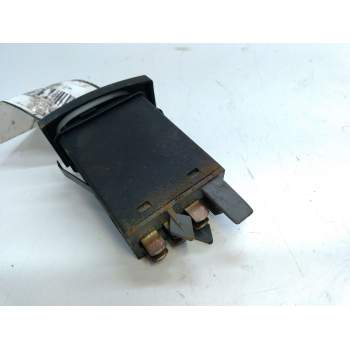 Recambio de warning para skoda superb (3u4) comfort referencia OEM IAM   