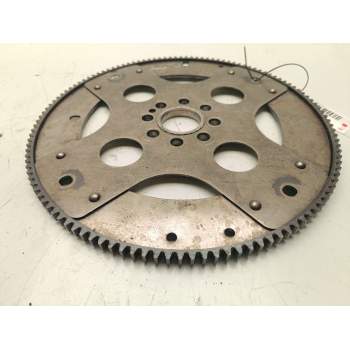 VOLANTE MOTOR 11227797964 