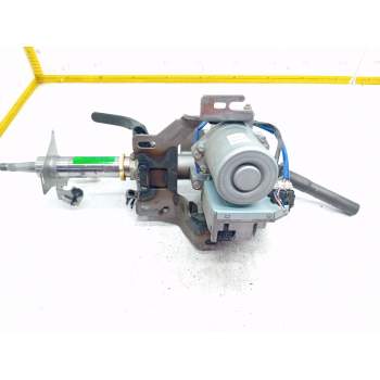 Recambio de columna direccion electrica para nissan qashqai (j10) tekna referencia OEM IAM 48810BR60C  