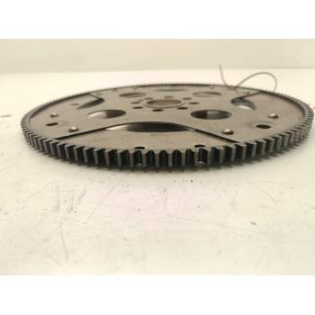 Recambio de volante motor para bmw 5 (e60) 520 i referencia OEM IAM 11227797964  