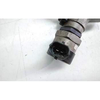 Recambio de rampa inyectora para renault laguna grandtour iii dynamique referencia OEM IAM 445214155  