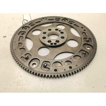 Recambio de volante motor para bmw 5 (e60) 520 i referencia OEM IAM 11227797964  