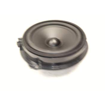 ALTAVOZ BJ3218808CE 