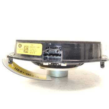 Recambio de altavoz para land rover range rover evoque (l538) 2.0 d referencia OEM IAM BJ3218808CE  