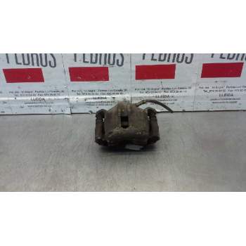 PINZA FRENO DELANTERA IZQUIERDA 4400R6 