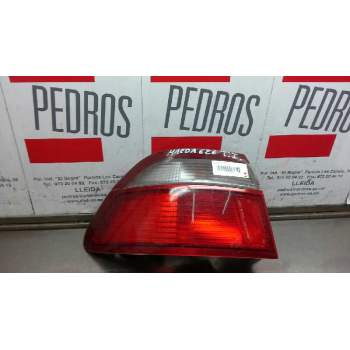 Recambio de piloto trasero izquierdo para mazda 626 ii (gc) 1.6 (gc1061) referencia OEM IAM 22061827L  100779