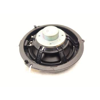 Recambio de altavoz para land rover range rover evoque (l538) 2.0 d referencia OEM IAM BJ3218808CE  