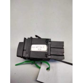 Recambio de pulsador esp para skoda superb (3u4) elegance referencia OEM IAM   