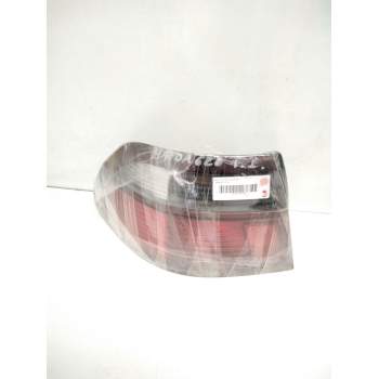 Recambio de piloto trasero izquierdo para mazda 626 ii (gc) 1.6 (gc1061) referencia OEM IAM 22061827L  100779
