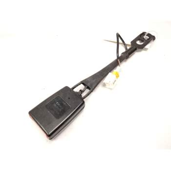 ENGANCHE DELANTERO IZQUIERDO 9681989580 