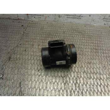 Recambio de caudalimetro para ford ka (ccq) básico referencia OEM IAM 96FP12B579AB  