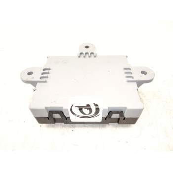 MODULO ELECTRONICO GJ3214D619AA 
