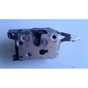 CERRADURA PUERTA DELANTERA DERECHA 