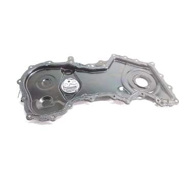 TAPA DISTRIBUCION EXTERIOR 8200729286 