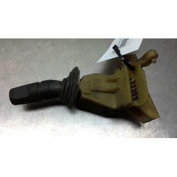 MANDO LIMPIA 93BG17K478DB 940609A 