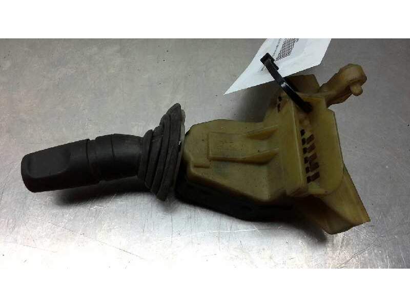Recambio de mando limpia para ford mondeo berlina/familiar (fd) clx berlina referencia OEM IAM 93BG17K478DB 940609A 