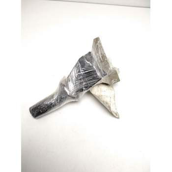 Recambio de mando limpia para ford mondeo berlina/familiar (fd) clx berlina referencia OEM IAM 93BG17K478DB 940609A 