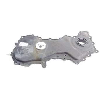 Recambio de tapa distribucion exterior para renault laguna grandtour iii dynamique referencia OEM IAM 8200729286  