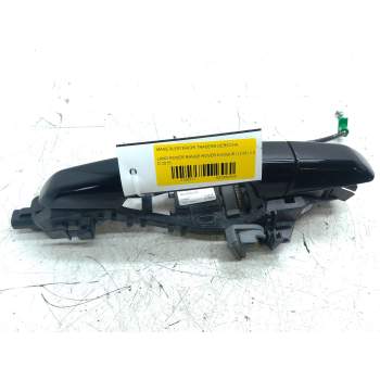 MANETA EXTERIOR TRASERA DERECHA BJ3224994CD 