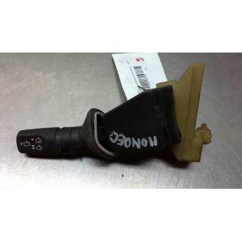 Recambio de mando limpia para ford mondeo berlina/familiar (fd) clx berlina referencia OEM IAM 93BG17K478DB 940609A 