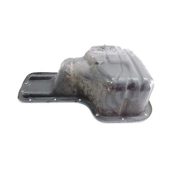 Recambio de carter para toyota avensis berlina (t25) 1.8 sol berlina (5-ptas) referencia OEM IAM   