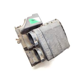 CAJA FILTRO DE AIRE 4619685916 