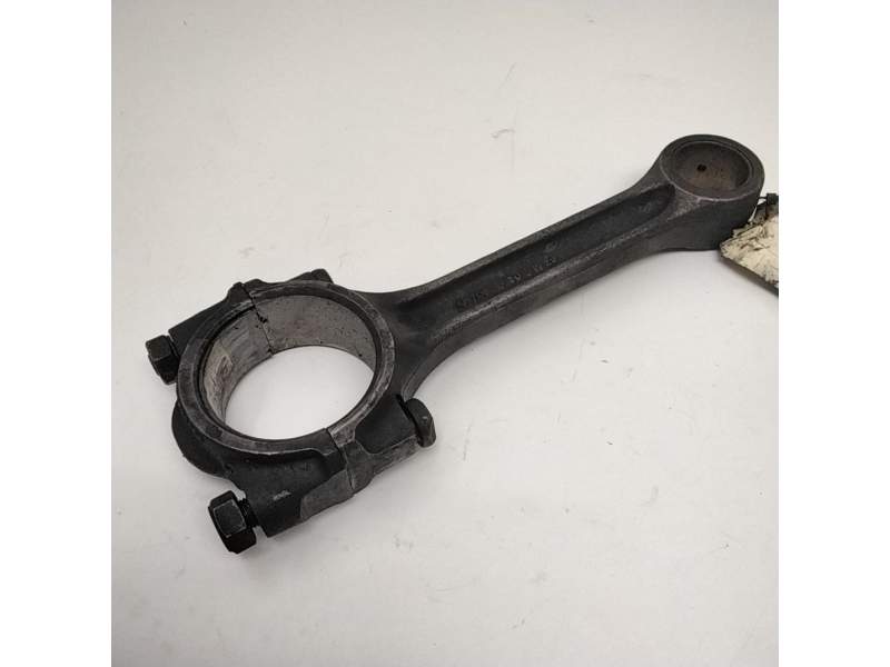 Recambio de biela para nissan l-80.09 80.09 referencia OEM IAM   100794