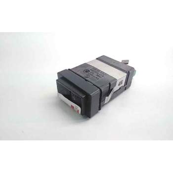 INTERUUPTOR DE CALEFACCION ASIENTOS 3U0963563 