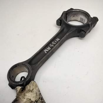 Recambio de biela para nissan l-80.09 80.09 referencia OEM IAM   100794