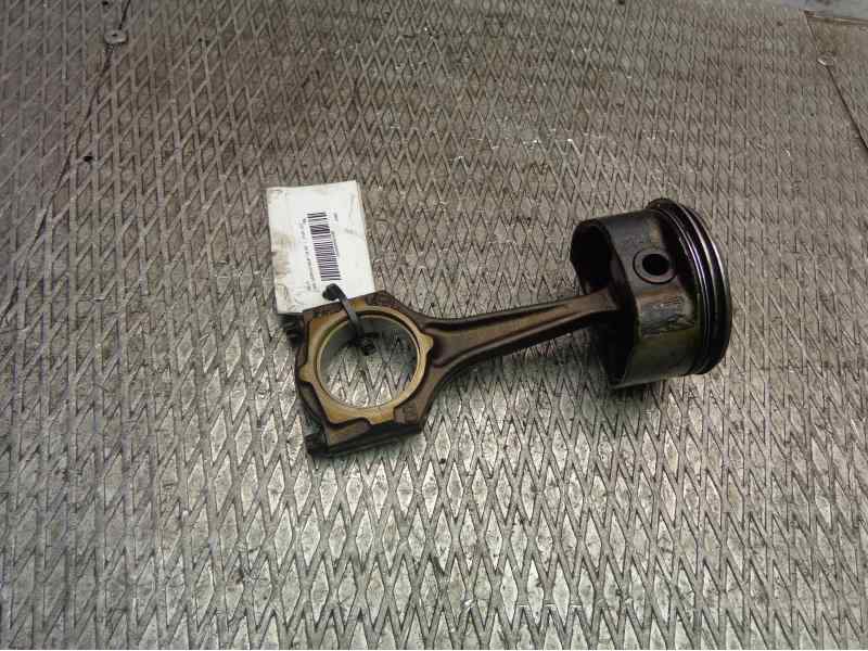 Recambio de biela para opel astra g coupé 1.8 16v referencia OEM IAM   