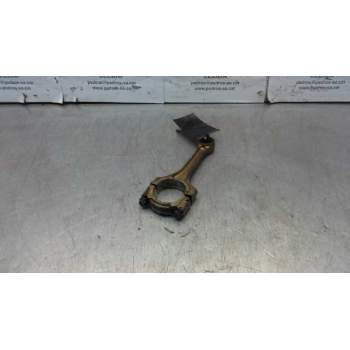 Recambio de biela para toyota avensis berlina (t25) 1.8 sol berlina (5-ptas) referencia OEM IAM   