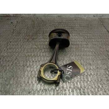 Recambio de biela para opel astra g coupé 1.8 16v referencia OEM IAM   