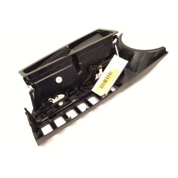 Recambio de aireador central para peugeot 3008 i monospace (0u_) 1.6 hdi referencia OEM IAM 9685049877  