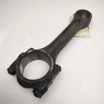 Recambio de biela para nissan l-80.09 80.09 referencia OEM IAM   100794
