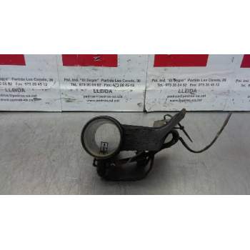 CAUDALIMETRO A0041533128 