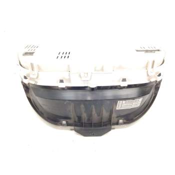 Recambio de cuadro instrumentos para honda cr-v (re) elegance referencia OEM IAM HR0399004  