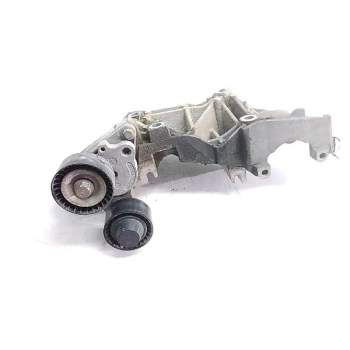SOPORTE ALTERNADOR 8200527320C 