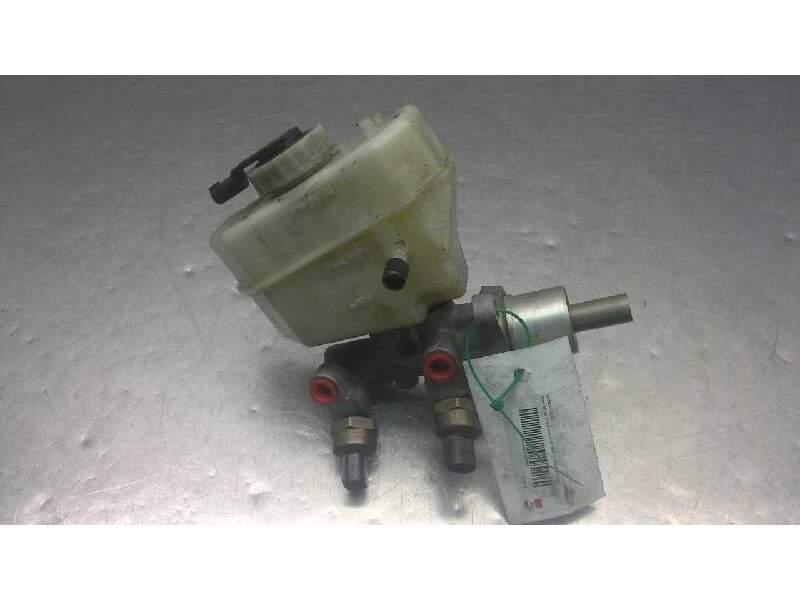 Recambio de bomba freno para bmw serie 3 berlina (e46) 320d referencia OEM IAM   
