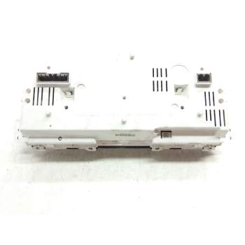 Recambio de cuadro instrumentos para honda cr-v (re) elegance referencia OEM IAM HR0399004  