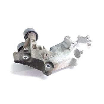 Recambio de soporte alternador para renault laguna grandtour iii dynamique referencia OEM IAM 8200527320C  