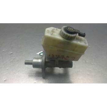 Recambio de bomba freno para bmw serie 3 berlina (e46) 320d referencia OEM IAM   