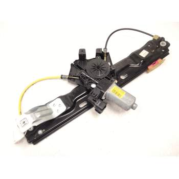 ELEVALUNAS TRASERO DERECHO BJ3227000AE 