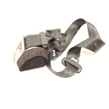 Recambio de cinturon seguridad trasero derecho para peugeot 3008 i monospace (0u_) 1.6 hdi referencia OEM IAM 9682036280  